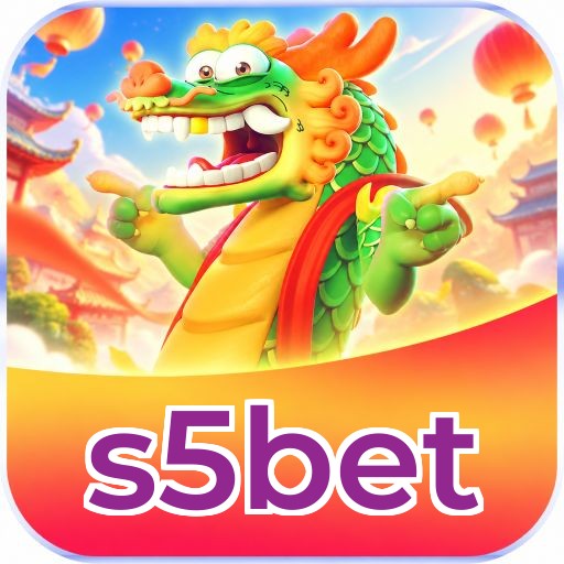 s5bet