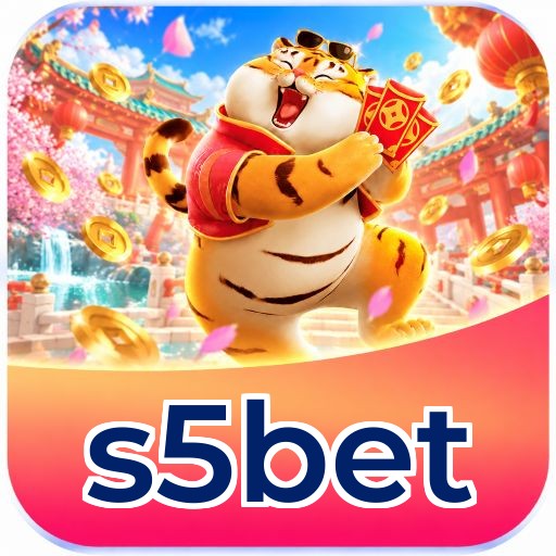 s5bet