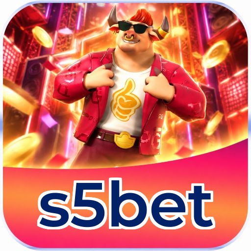 s5bet