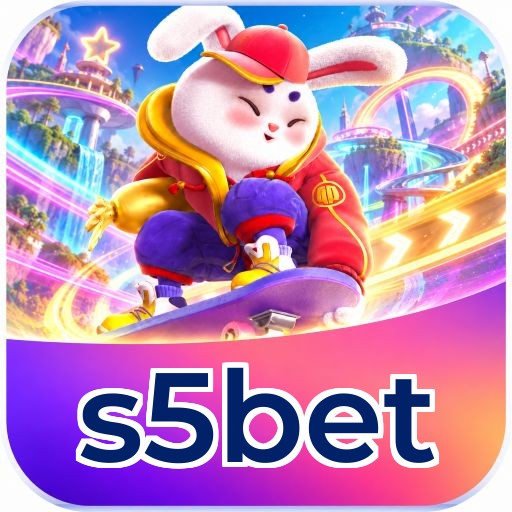 s5bet
