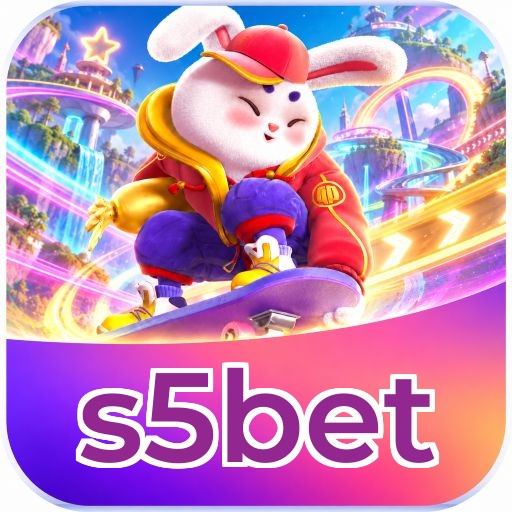 s5bet