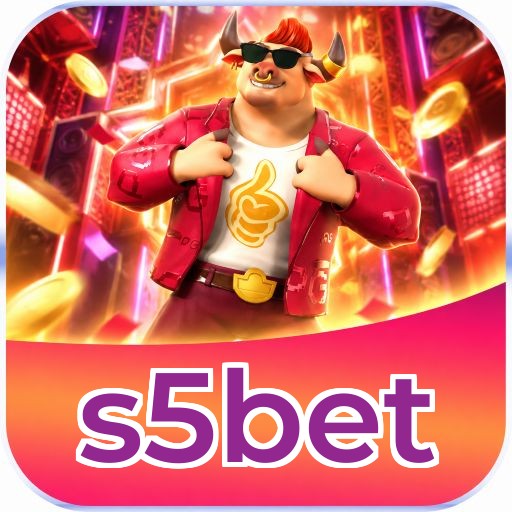s5bet