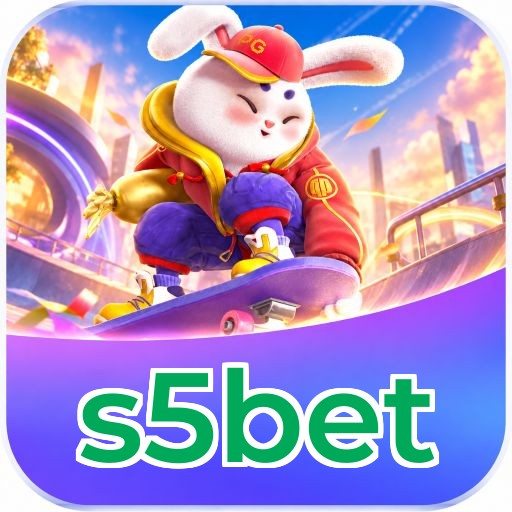 s5bet