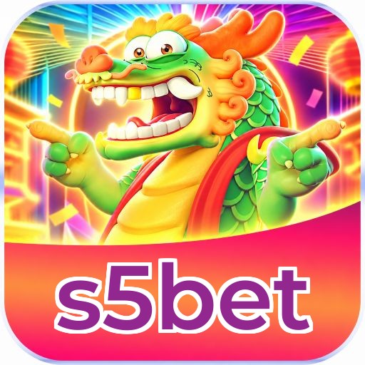 s5bet