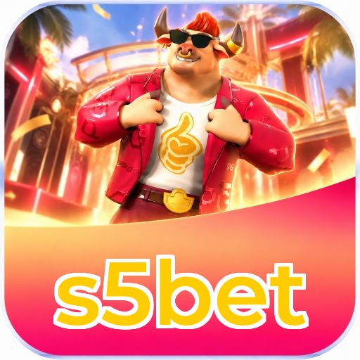 s5bet