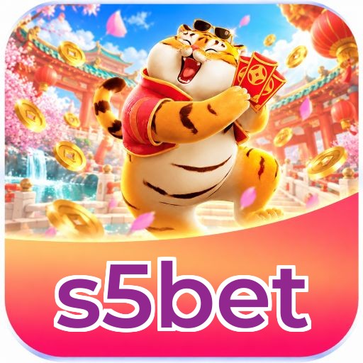 s5bet