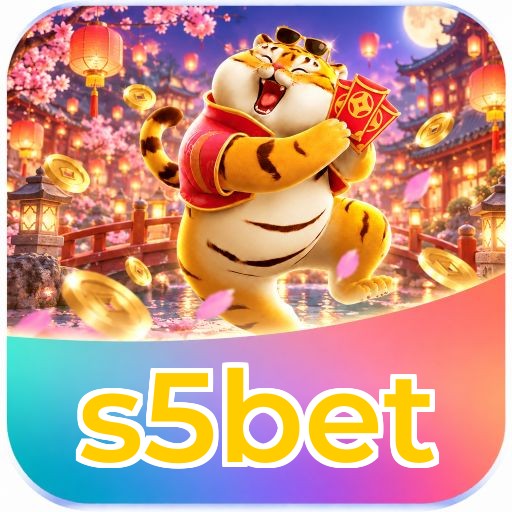s5bet