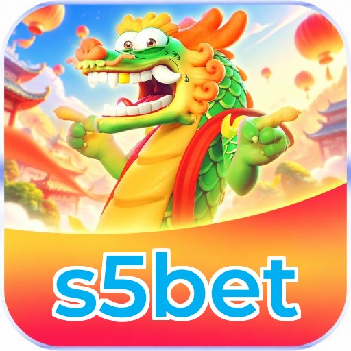 s5bet