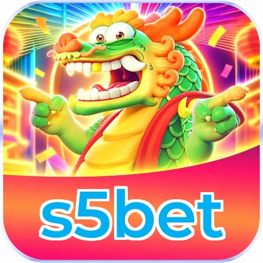s5bet