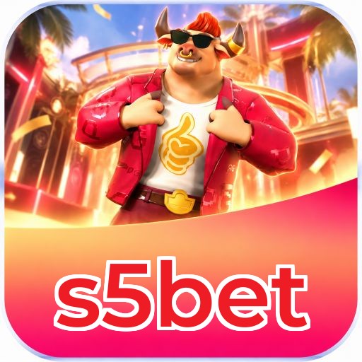 s5bet