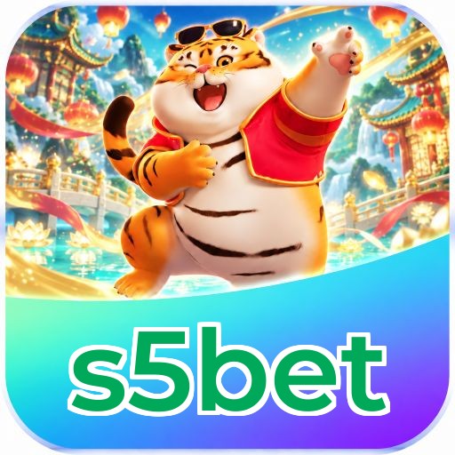 s5bet