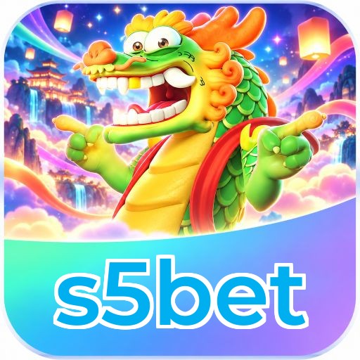 s5bet