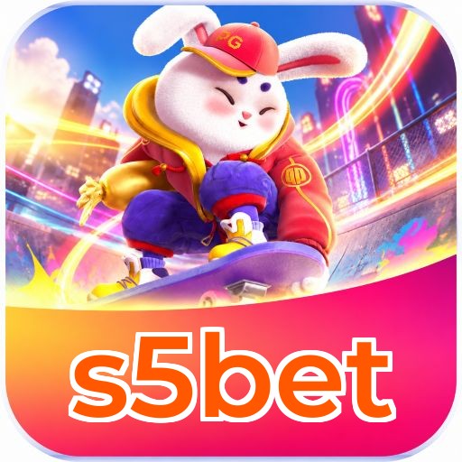s5bet