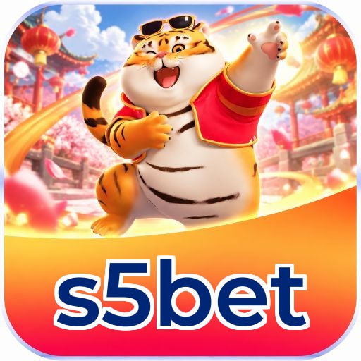 s5bet