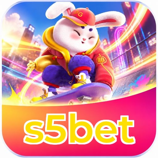 s5bet