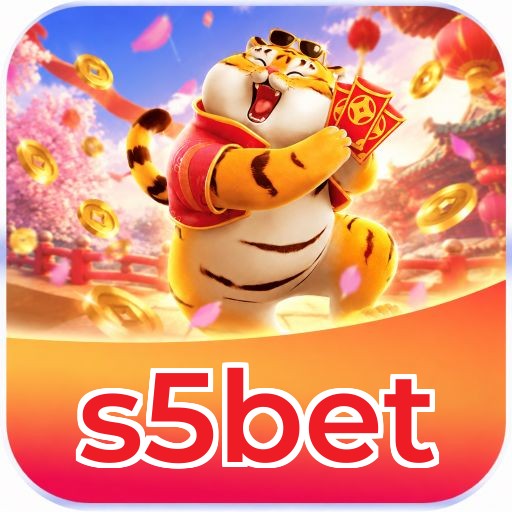 s5bet