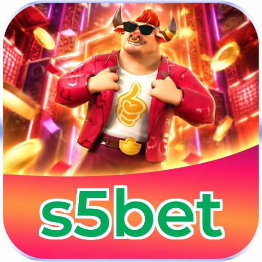 s5bet