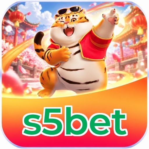 s5bet