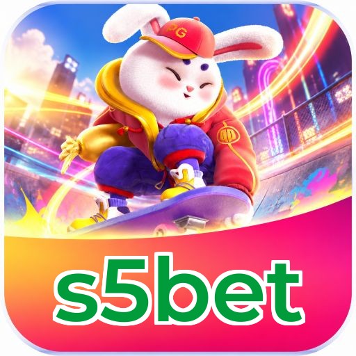 s5bet
