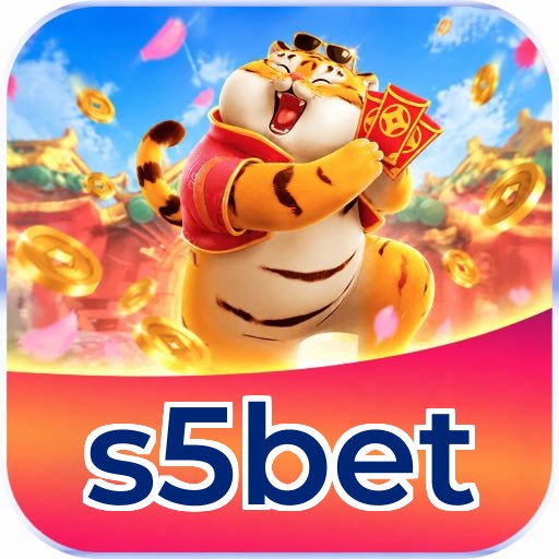 s5bet