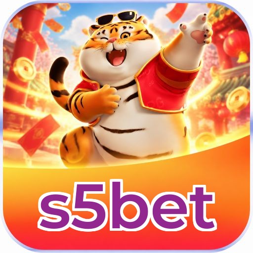s5bet APP vs Web - Comparação de recursos