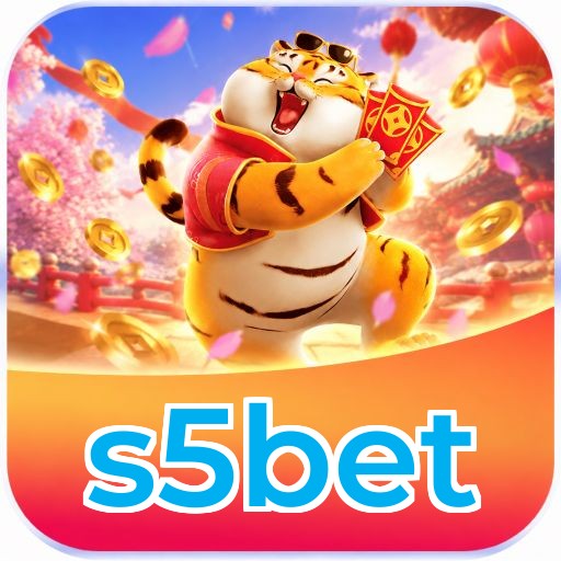 s5bet