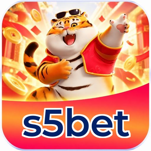 s5bet