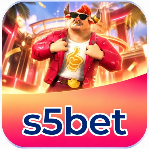 s5bet