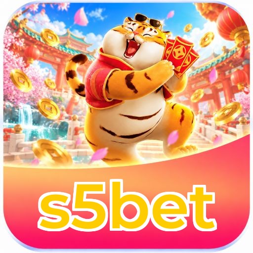 s5bet