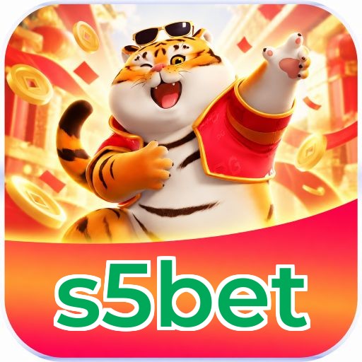 s5bet