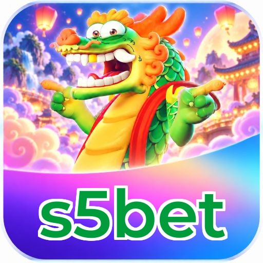 s5bet