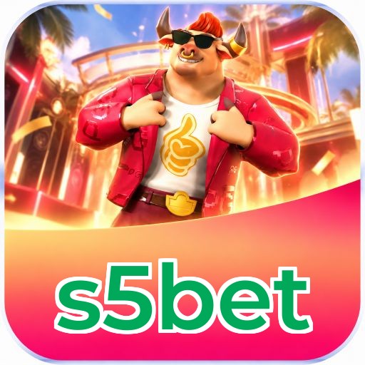 s5bet