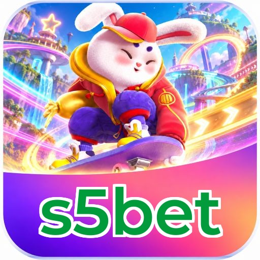 s5bet