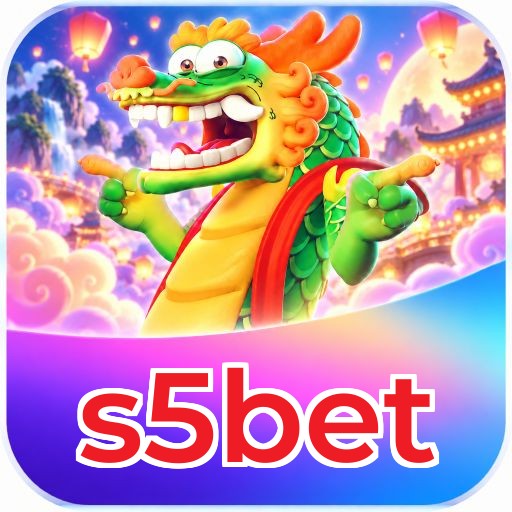 s5bet