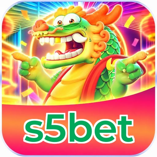 s5bet