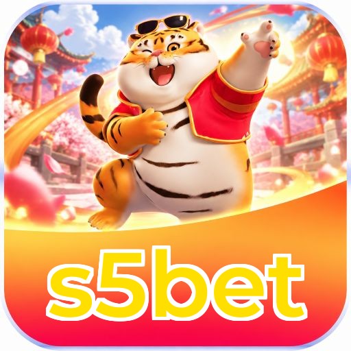 s5bet