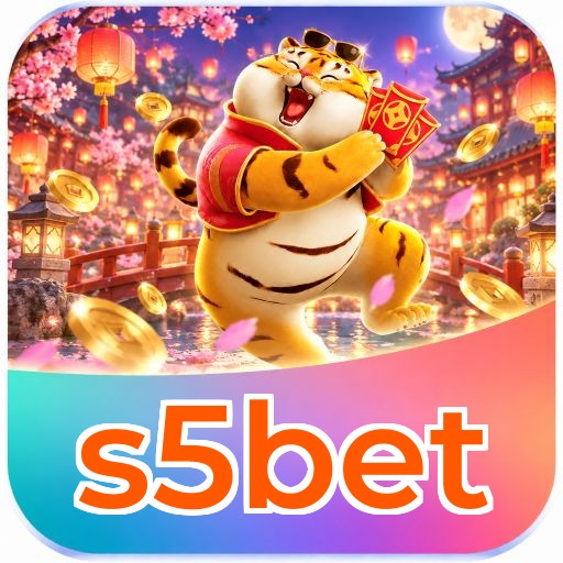 s5bet