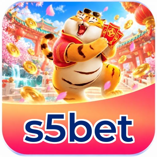 s5bet