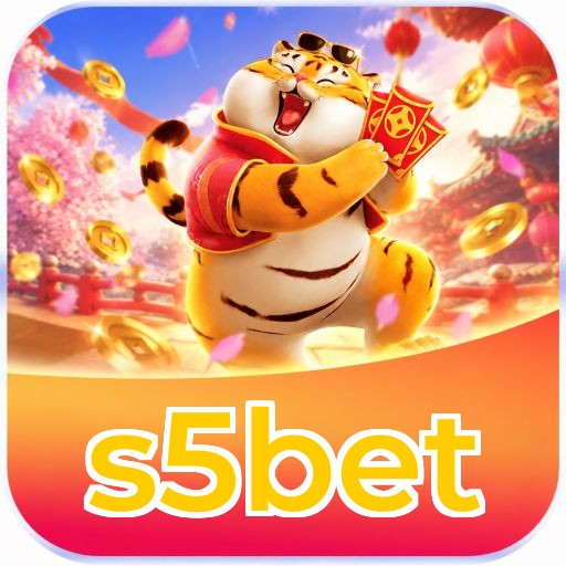 s5bet
