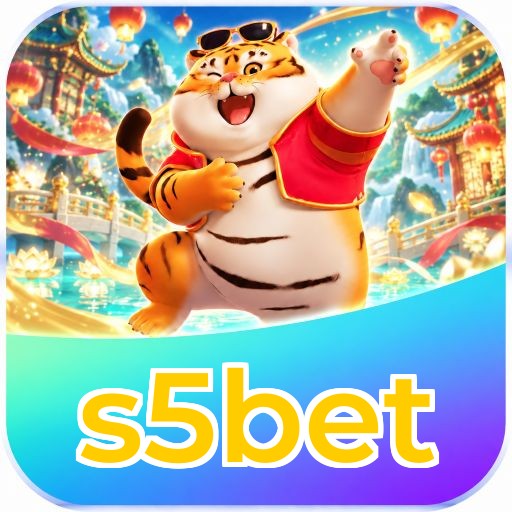 s5bet